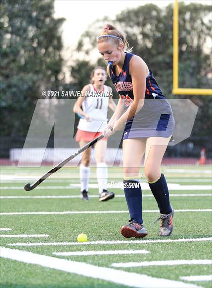 Thumbnail 2 in  Chaminade @ Harvard-Westlake photogallery.
