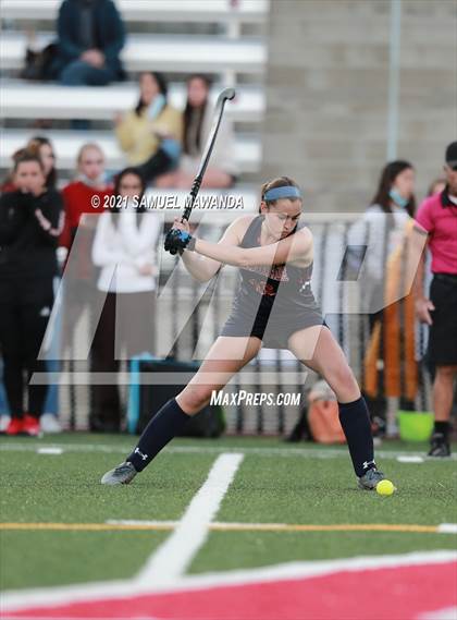 Thumbnail 2 in  Chaminade @ Harvard-Westlake photogallery.