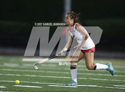 Thumbnail 3 in  Chaminade @ Harvard-Westlake photogallery.