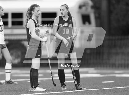 Thumbnail 3 in  Chaminade @ Harvard-Westlake photogallery.