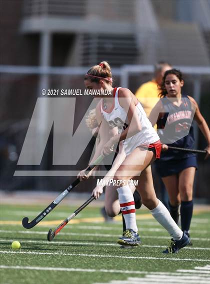 Thumbnail 3 in  Chaminade @ Harvard-Westlake photogallery.