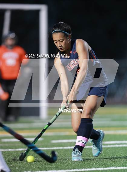 Thumbnail 2 in  Chaminade @ Harvard-Westlake photogallery.