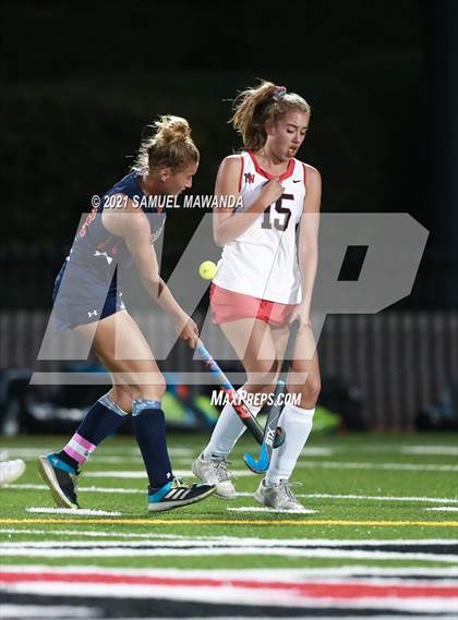 Thumbnail 2 in  Chaminade @ Harvard-Westlake photogallery.