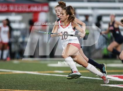 Thumbnail 1 in  Chaminade @ Harvard-Westlake photogallery.