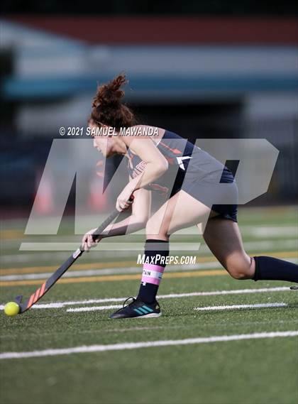 Thumbnail 1 in  Chaminade @ Harvard-Westlake photogallery.