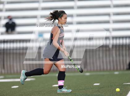 Thumbnail 1 in  Chaminade @ Harvard-Westlake photogallery.