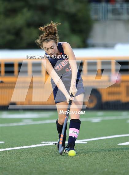 Thumbnail 1 in  Chaminade @ Harvard-Westlake photogallery.