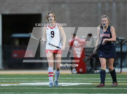 Thumbnail 3 in  Chaminade @ Harvard-Westlake photogallery.