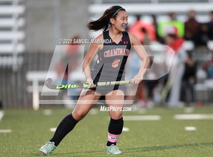 Thumbnail 2 in  Chaminade @ Harvard-Westlake photogallery.