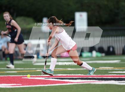 Thumbnail 2 in  Chaminade @ Harvard-Westlake photogallery.
