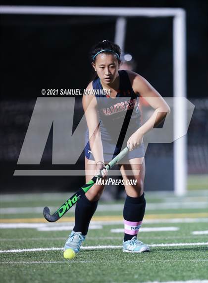 Thumbnail 1 in  Chaminade @ Harvard-Westlake photogallery.
