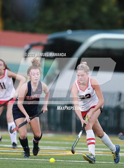 Thumbnail 3 in  Chaminade @ Harvard-Westlake photogallery.