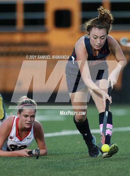 Thumbnail 1 in  Chaminade @ Harvard-Westlake photogallery.