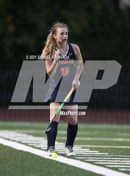 Thumbnail 2 in  Chaminade @ Harvard-Westlake photogallery.