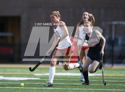 Thumbnail 1 in  Chaminade @ Harvard-Westlake photogallery.
