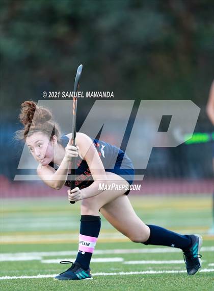 Thumbnail 3 in  Chaminade @ Harvard-Westlake photogallery.