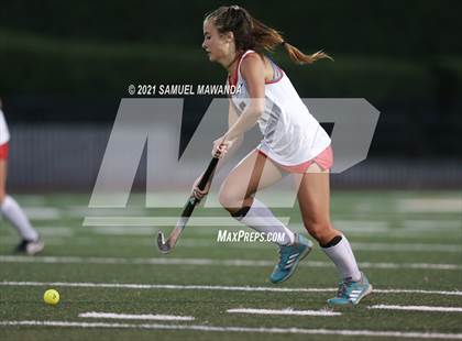 Thumbnail 3 in  Chaminade @ Harvard-Westlake photogallery.