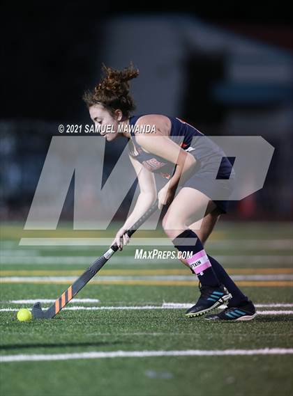 Thumbnail 1 in  Chaminade @ Harvard-Westlake photogallery.