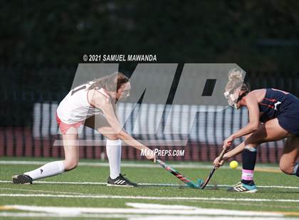 Thumbnail 3 in  Chaminade @ Harvard-Westlake photogallery.