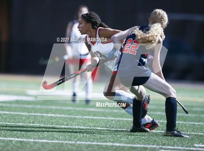 Thumbnail 3 in  Chaminade @ Harvard-Westlake photogallery.