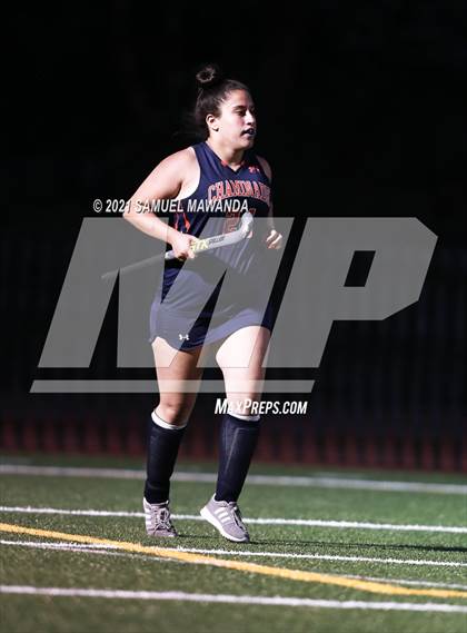 Thumbnail 3 in  Chaminade @ Harvard-Westlake photogallery.