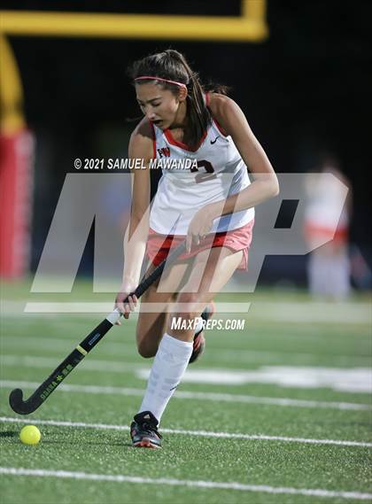 Thumbnail 1 in  Chaminade @ Harvard-Westlake photogallery.