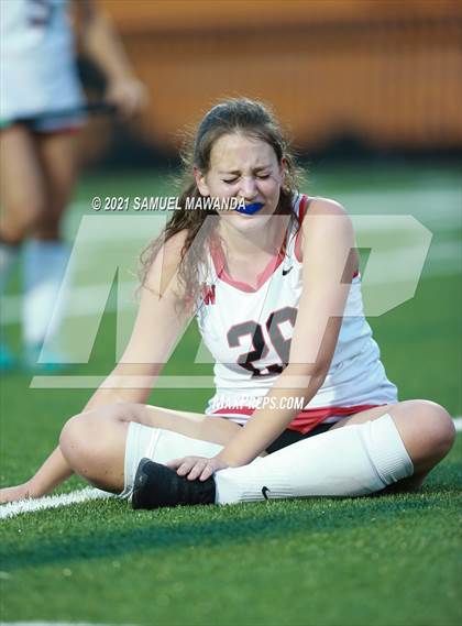 Thumbnail 2 in  Chaminade @ Harvard-Westlake photogallery.