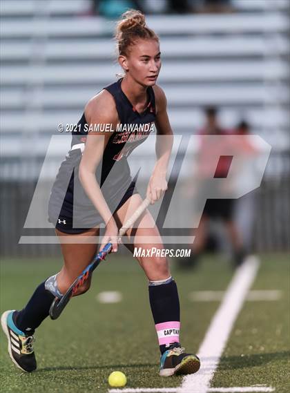 Thumbnail 1 in  Chaminade @ Harvard-Westlake photogallery.