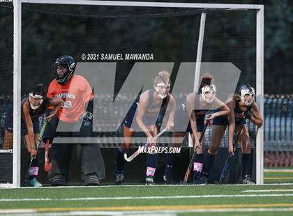 Thumbnail 3 in  Chaminade @ Harvard-Westlake photogallery.