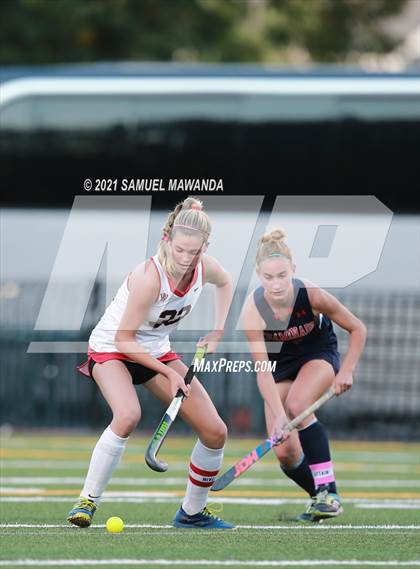Thumbnail 1 in  Chaminade @ Harvard-Westlake photogallery.