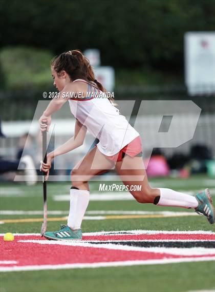 Thumbnail 3 in  Chaminade @ Harvard-Westlake photogallery.
