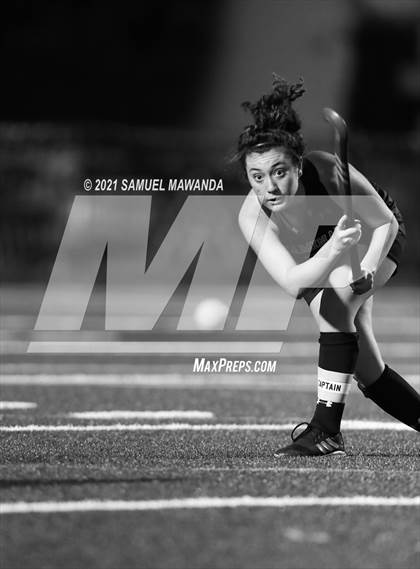 Thumbnail 1 in  Chaminade @ Harvard-Westlake photogallery.