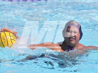 Thumbnail 3 in JV: Point Loma @ Santana photogallery.