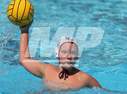Thumbnail 2 in JV: Point Loma @ Santana photogallery.