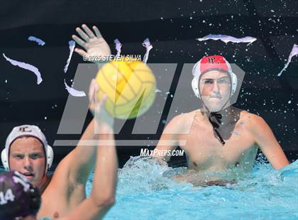 Thumbnail 1 in JV: Point Loma @ Santana photogallery.