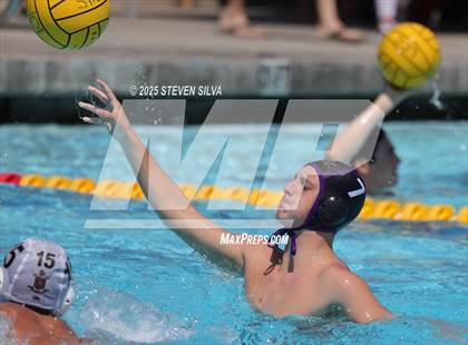 Thumbnail 3 in JV: Point Loma @ Santana photogallery.