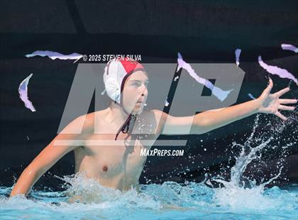 Thumbnail 2 in JV: Point Loma @ Santana photogallery.