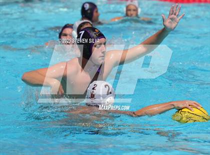 Thumbnail 1 in JV: Point Loma @ Santana photogallery.