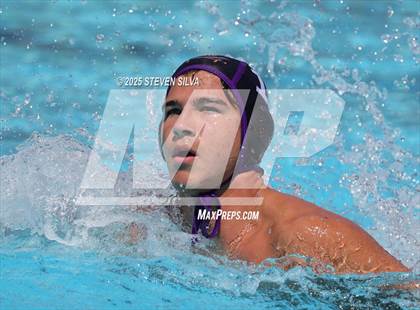 Thumbnail 2 in JV: Point Loma @ Santana photogallery.