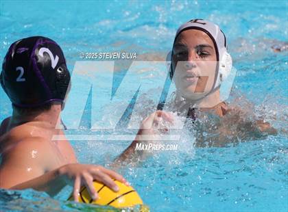 Thumbnail 1 in JV: Point Loma @ Santana photogallery.