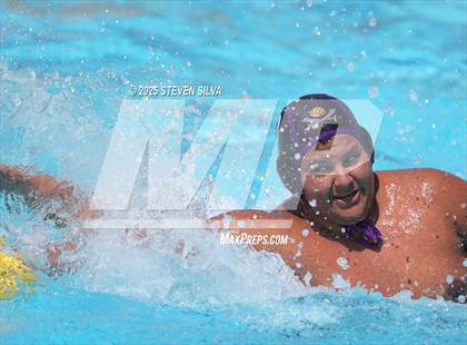 Thumbnail 2 in JV: Point Loma @ Santana photogallery.