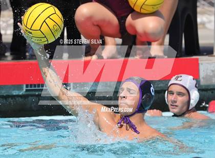 Thumbnail 1 in JV: Point Loma @ Santana photogallery.