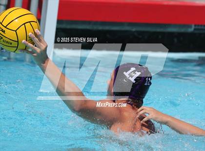 Thumbnail 3 in JV: Point Loma @ Santana photogallery.