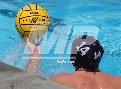 Thumbnail 1 in JV: Point Loma @ Santana photogallery.