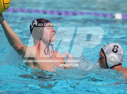 Thumbnail 3 in JV: Point Loma @ Santana photogallery.