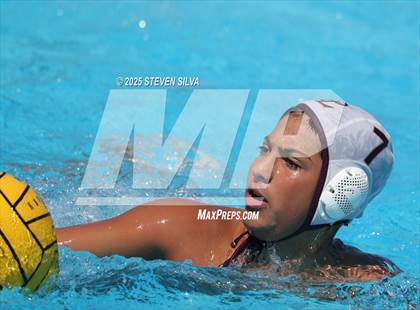 Thumbnail 1 in JV: Point Loma @ Santana photogallery.