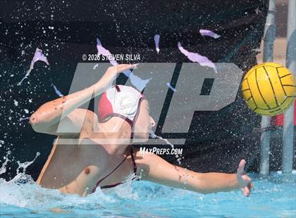 Thumbnail 1 in JV: Point Loma @ Santana photogallery.