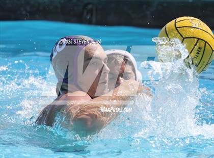 Thumbnail 2 in JV: Point Loma @ Santana photogallery.