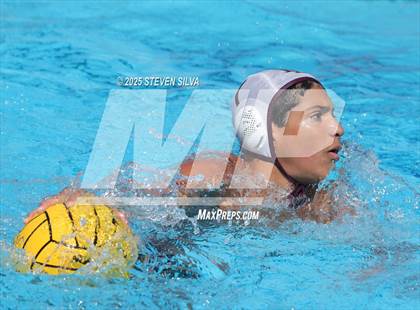 Thumbnail 1 in JV: Point Loma @ Santana photogallery.