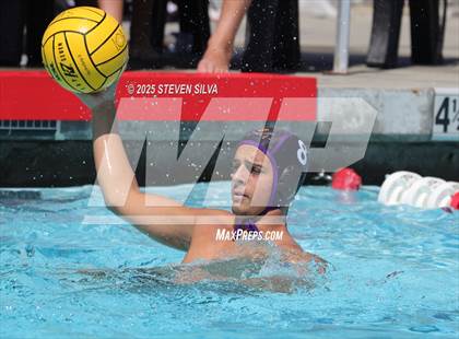 Thumbnail 2 in JV: Point Loma @ Santana photogallery.